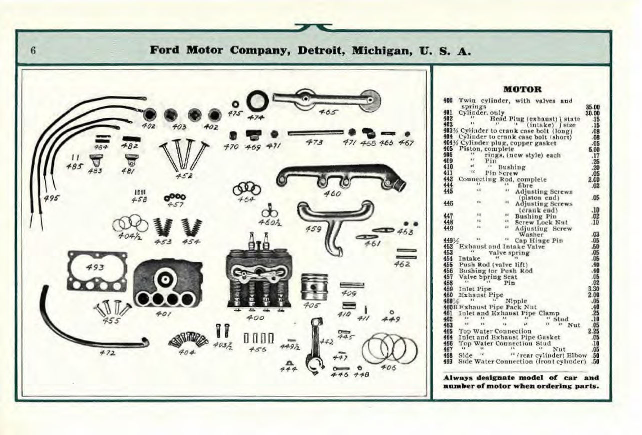 n_1907 Ford Models N R S Parts List-06.jpg